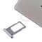Plateau de la carte SIM pour iPad Air / iPad 5 (gris)
